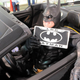 Image for article titled Ten Automotive Moments That Will Restore Your Faith In Humanity
